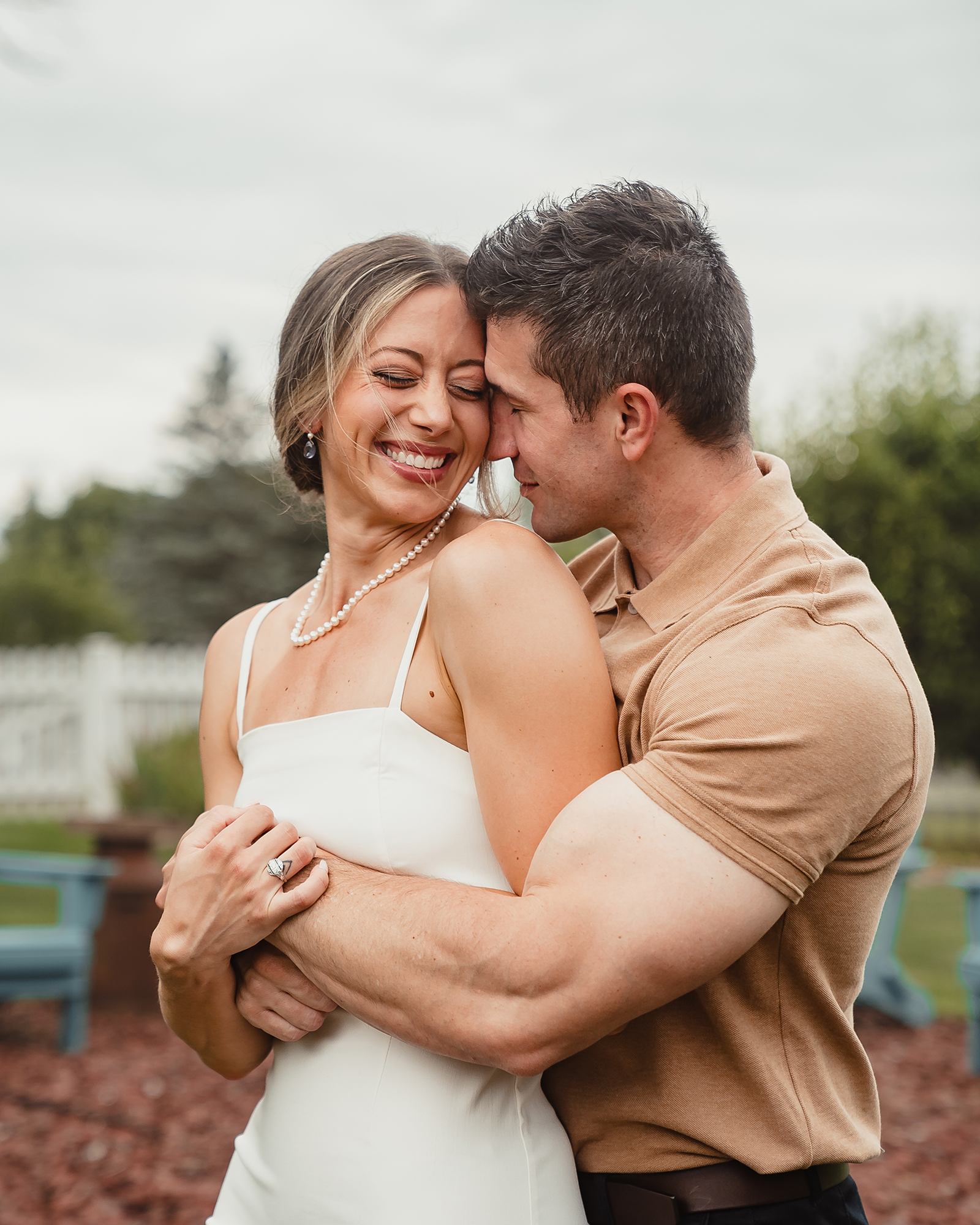 HannahFedel 47-small