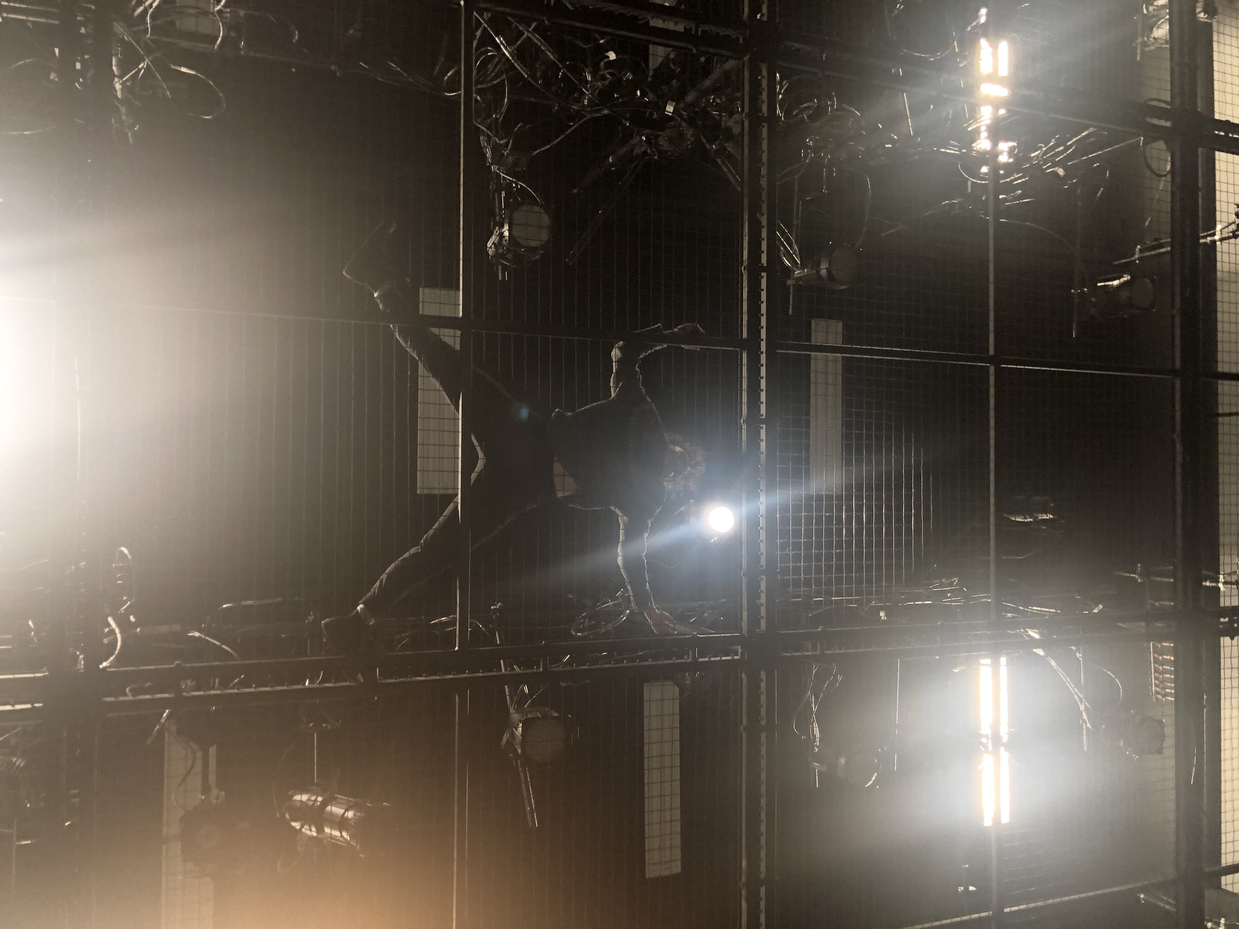 placeholder image-sq