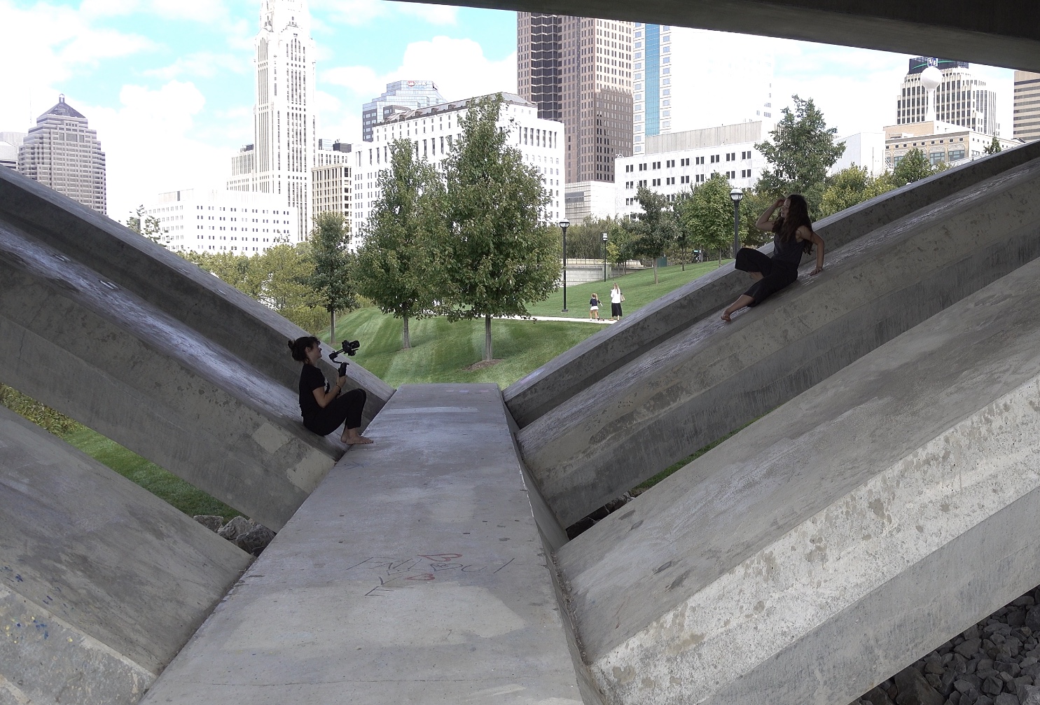 placeholder image-sq