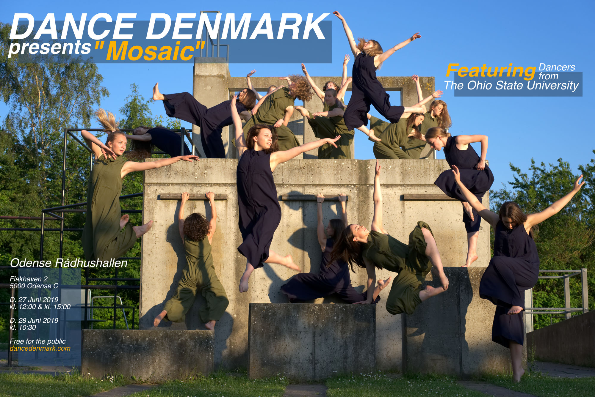 dk_performance_poster