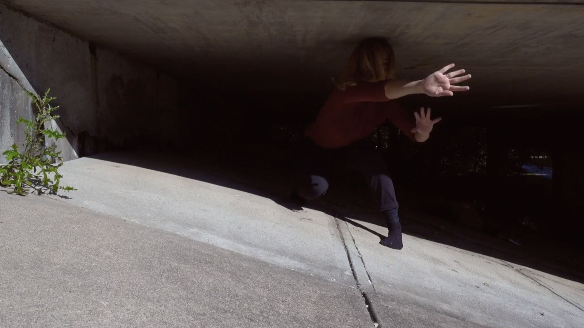 placeholder image-sq