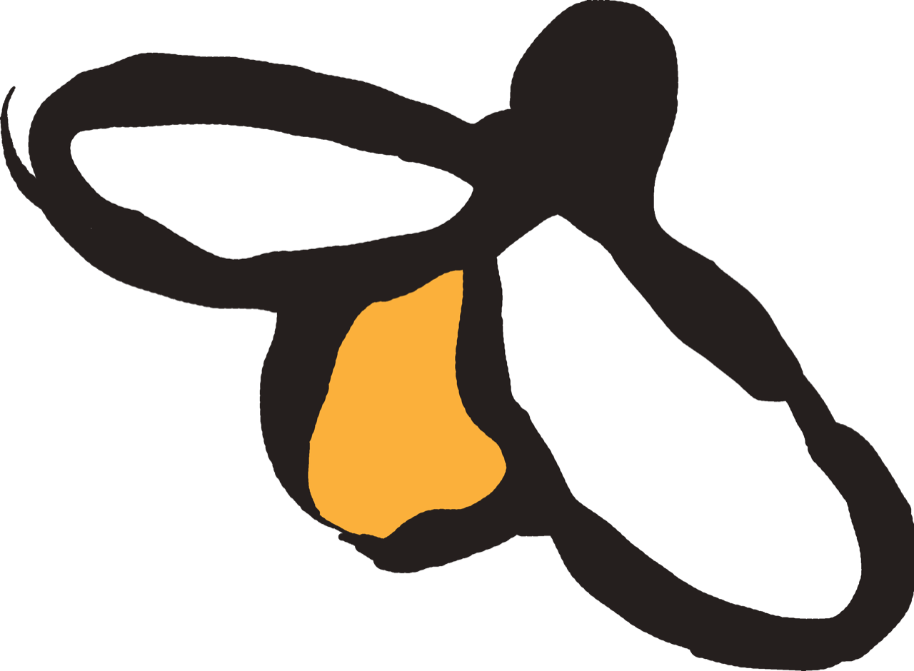 redrawn%20without%20background%202