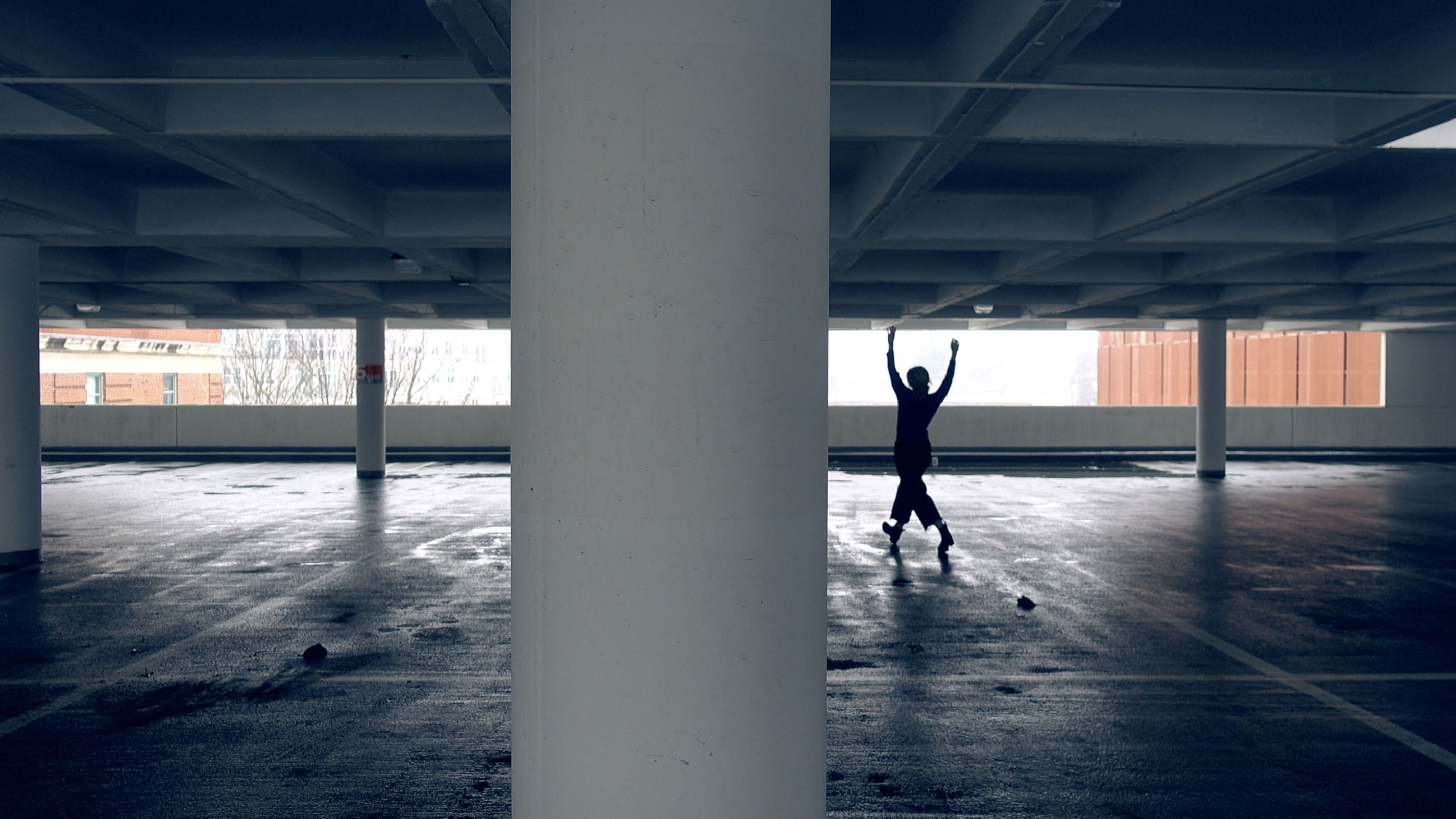 placeholder image-sq