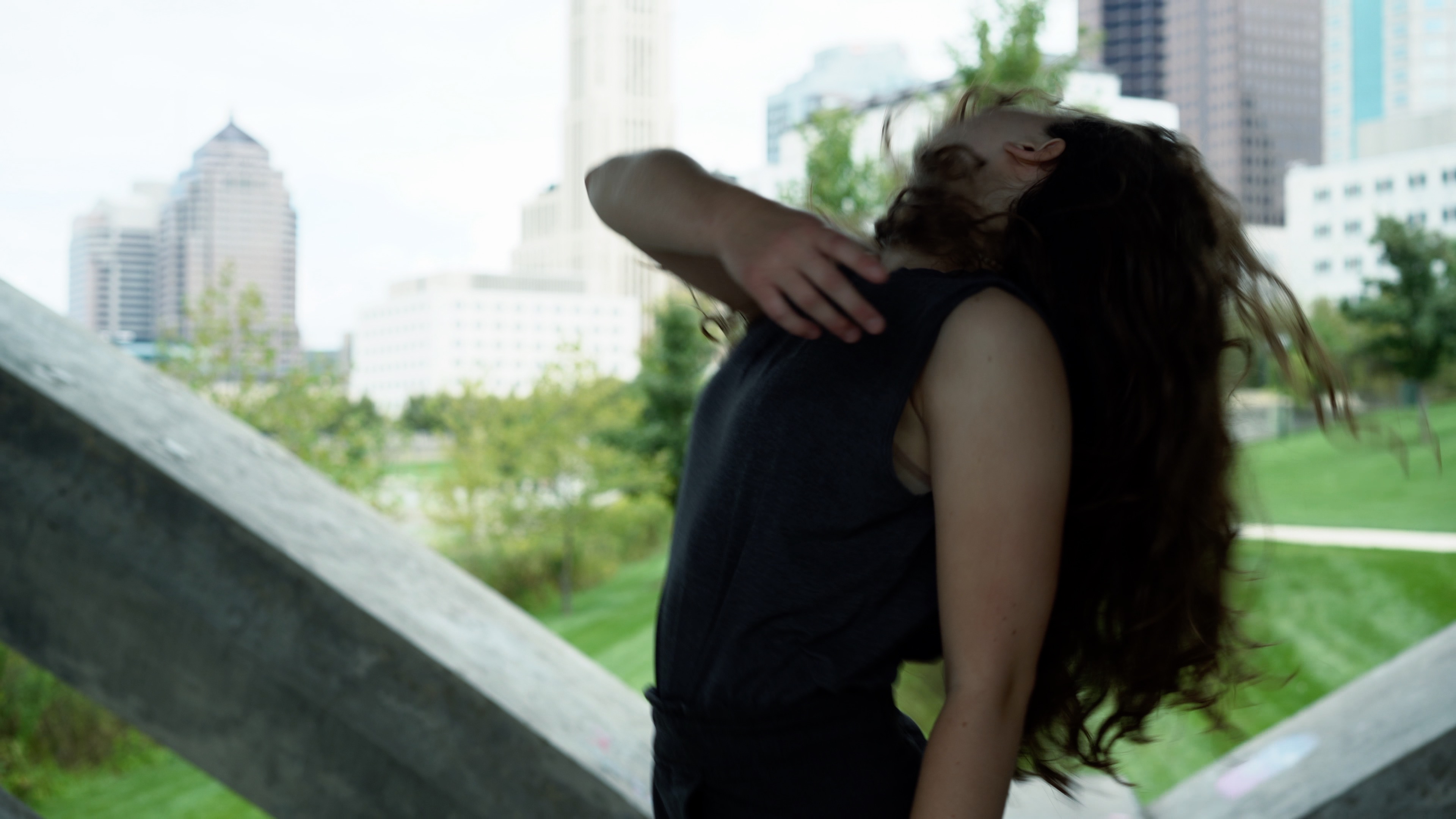 placeholder image-sq