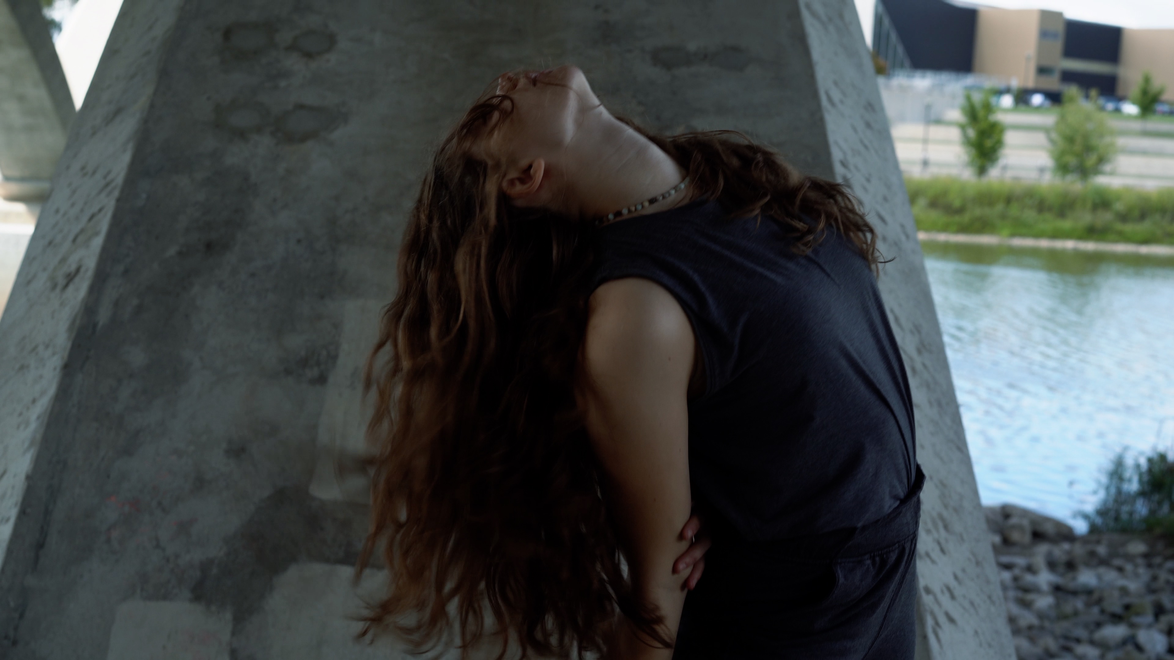 placeholder image-sq