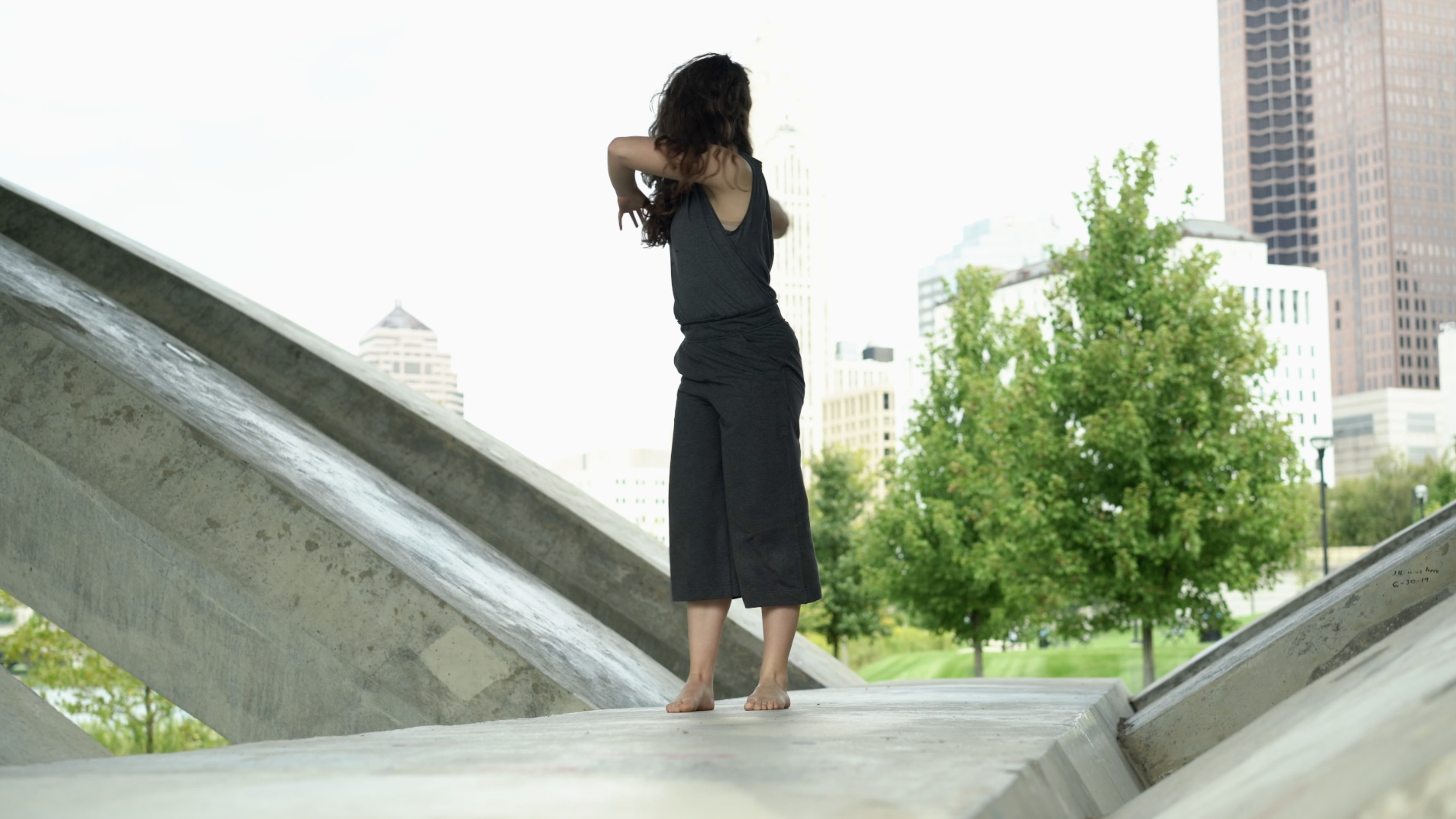 placeholder image-sq